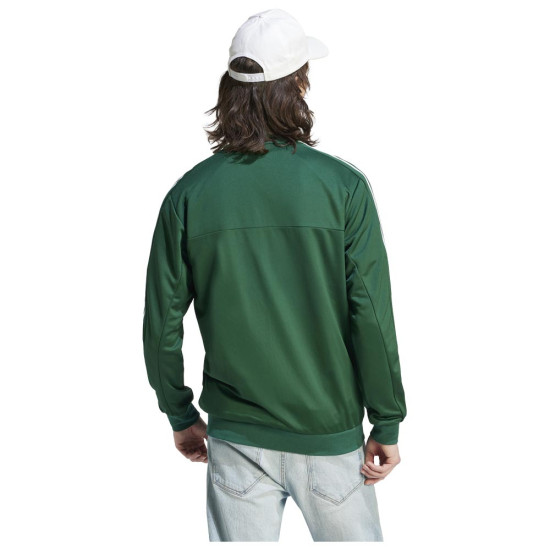 Adidas Ανδρική ζακέτα M Tiro Wordmark Track Jacket Adidas Ανδρική ζακέτα M Tiro Wordmark Track Jacket